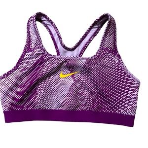 Nike - Women’s Sports Bra XL